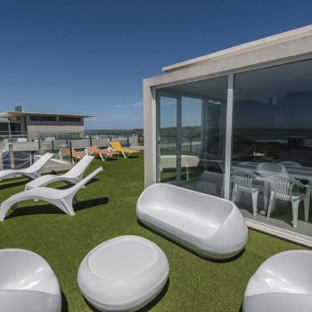 Torres de Mar 21-
