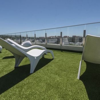 Torres de Mar 21-