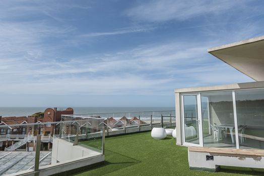 PENTHOUSE