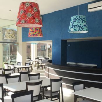 salon-desayunador-