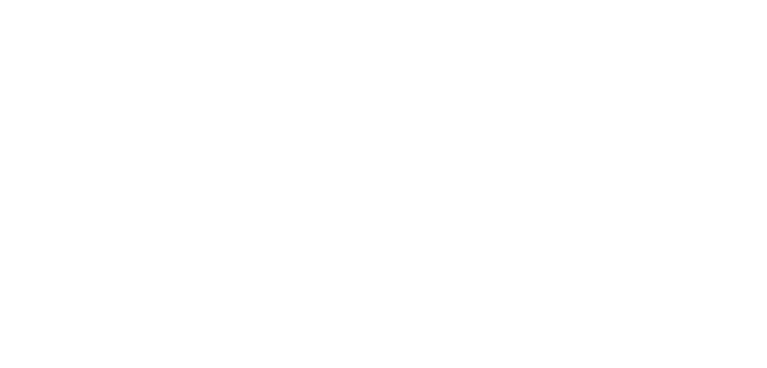 ALOJAMIENTO EN CARILO